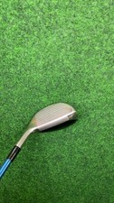 MX-950 Mizuno 4-Hybrid - Donna