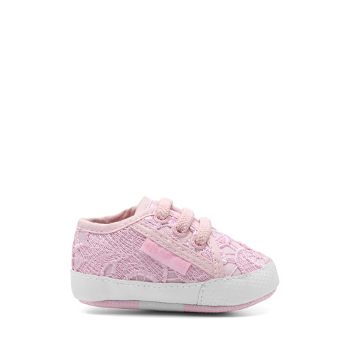 Superga sneakers bambina - sneakers,