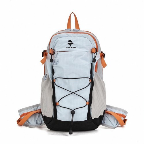 Zaino litri durevole - da, 20-35