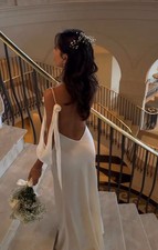 Abito Lorela Rat & Boa NUOVO