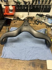 New colnago y1rs integrated - *new*,