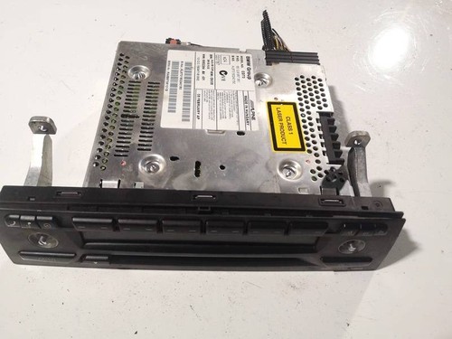 6957351 radio cassette - radio,