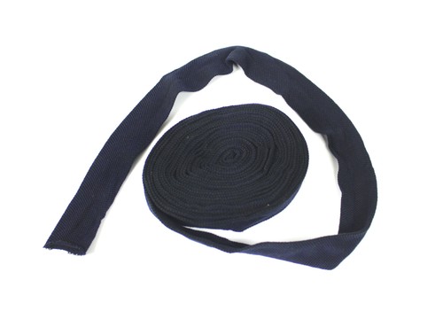 Kit paraspigoli blu scuro per
