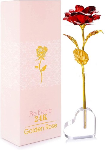 Piqiuqiu rosa fiore - piqiuqiu,
