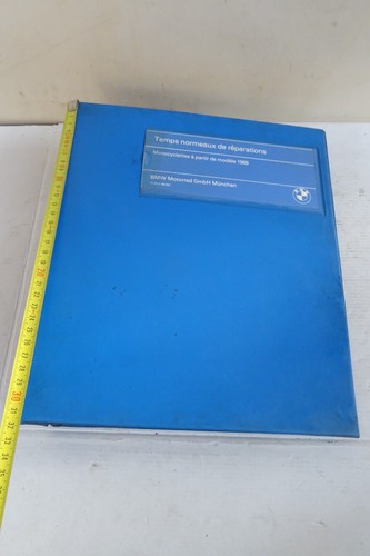 Manuale riparazioni moto - manuale, di