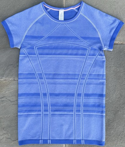 Camicia manica corta senza