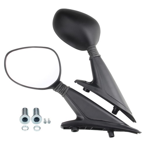 Kit specchietti retrovisori