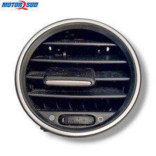 Bocchette Prese d'aria Interne