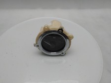 Manometro di tensione HARLEY