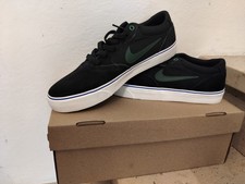 Nike SB Chron 2 sneakers uomo
