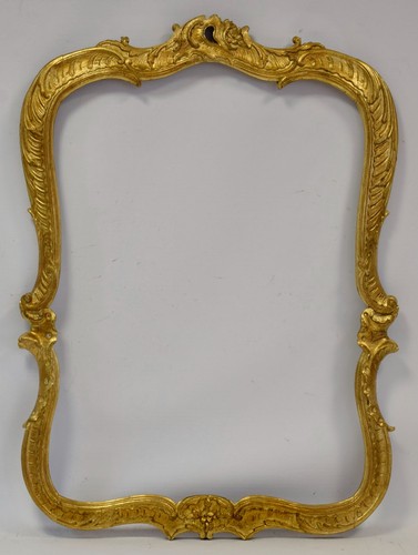 Xix sec antica - xix, cornice