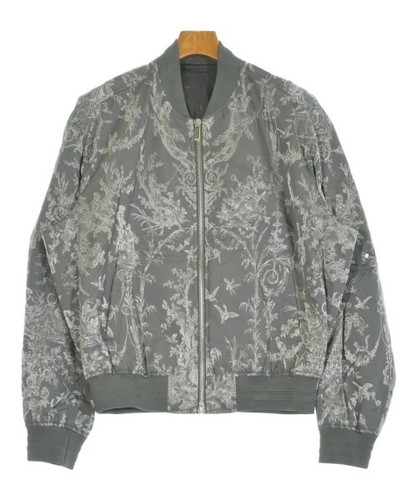 Dior homme blouson uomo - homme,