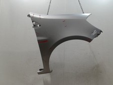 Parafango anteriore - parafango,
