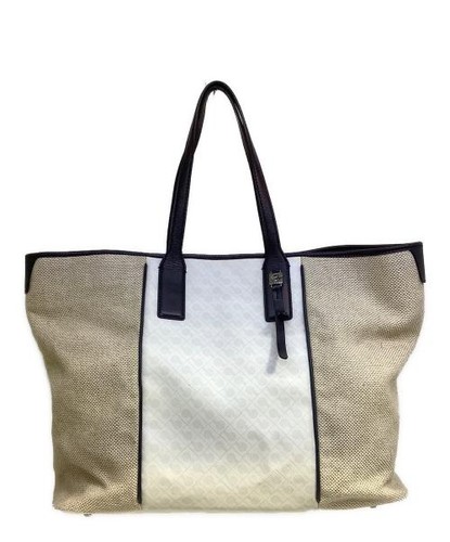 Gherardini borsa tote - borsa, beige