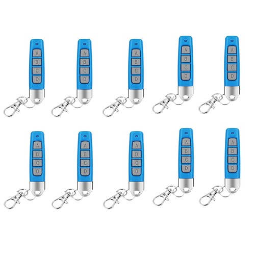 Duplicatore compatto