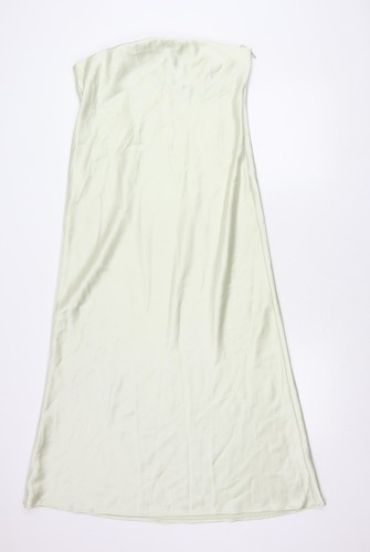Abito donna zara - donna, xl