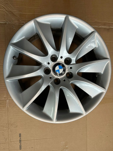 Cerchio lega 18 pollici - in,