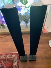 BANG&OLUFSEN BEOLAB 8000