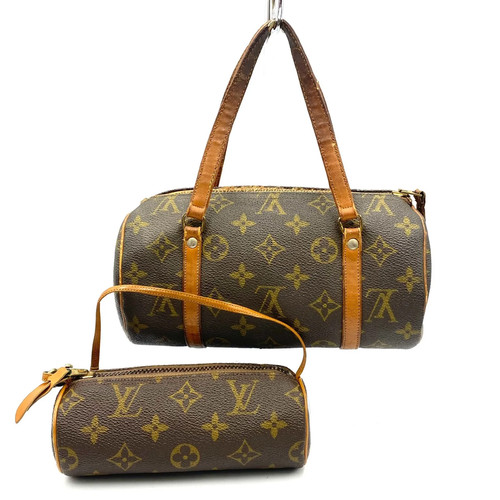 Borsa mano louis vuitton - mano,