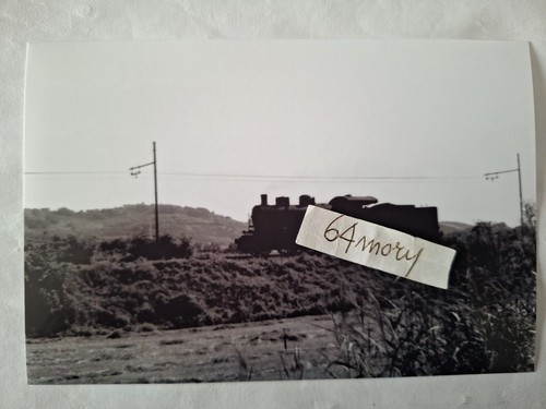 Fotografia linea alessandria - fotografia,
