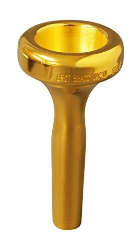 Miglior boccaglio trombone
