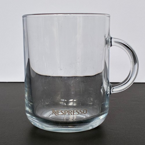 Tazza nespresso konstantin - nespresso,