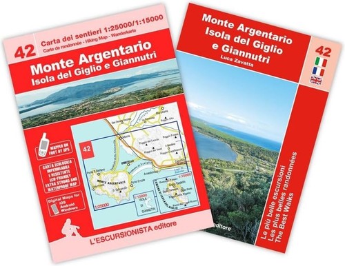 Libri luca zavatta monte - libri,