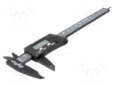 1 pz, Calibro SUW-DIG-PROF