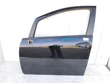 51846215 porta anteriore - anteriore, sx