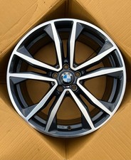 Originale BMW X1 F48 X2 F39 19