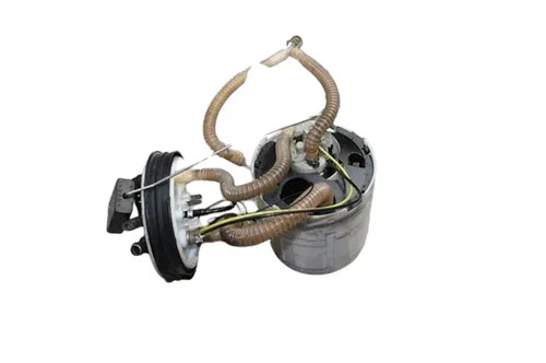 Passat 3bg pompa diesel - 3bg,