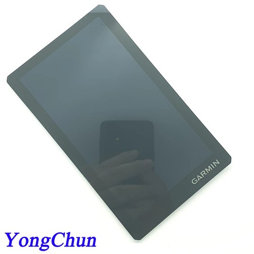 Vetro touch screen display lcd - screen,