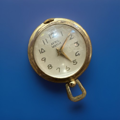 Orologio sfera vetro vintage - sfera,
