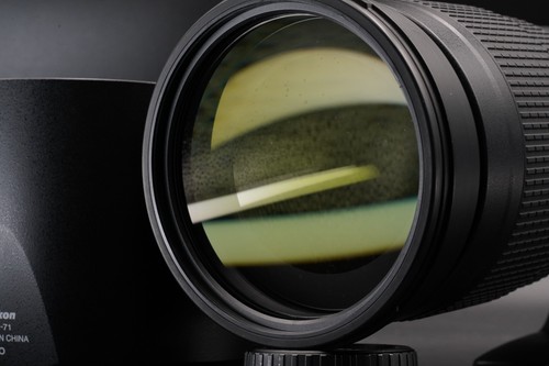 Nikon 200 500 5 6 - af-s, 200-500