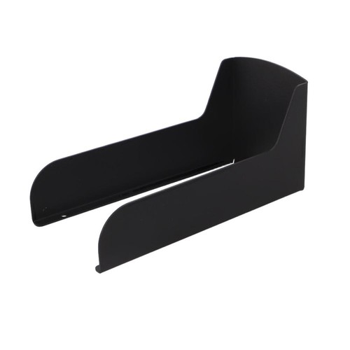Copertura impermeabile con - impermeabile,