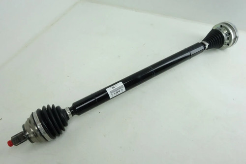 Original audi skoda - original, seat