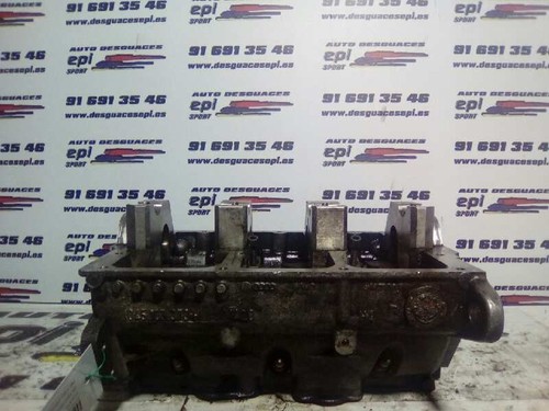 045103373h testata motore - 045103373h, /
