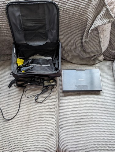 Dvd players - ,