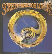 The Croad Terry Grand