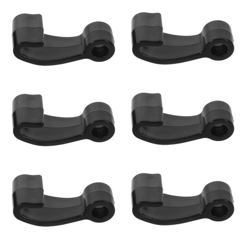 Pcs ganci attracco - 6,