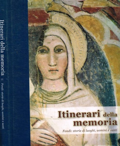 Itinerari della memoria