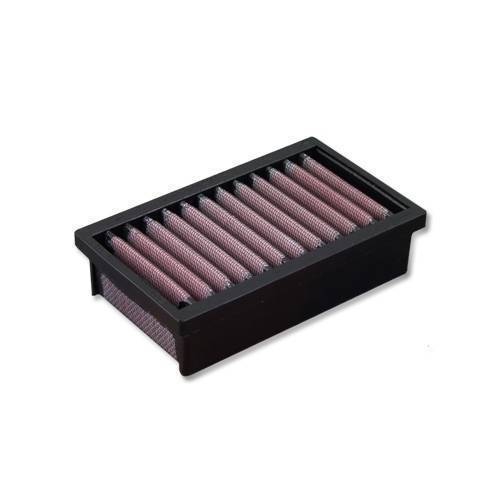 Filtro aria dna alte - filtro,