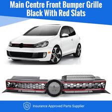Compatibile con VW Golf Mk6