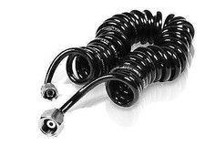 TUBO A SPIRALE  1/8F - 1/4F