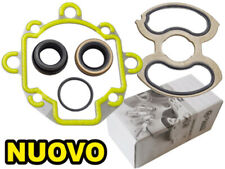 POMPA IDROGUIDA SERVOSTERZO KIT RIPARAZIONE PER FORD FOCUS MK1 MK2 1.8 TDDI TDCI