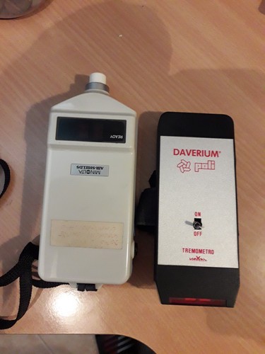 Elettronica strumenti - elettronica,