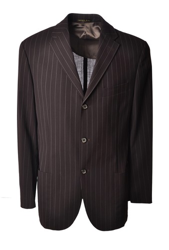 Corneliani trend abito - trend,