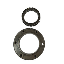 CUSCINETTO RUOTA LIBERA ROTORE ESTERNO per HONDA XL 600 R XR 600 ricambi usati