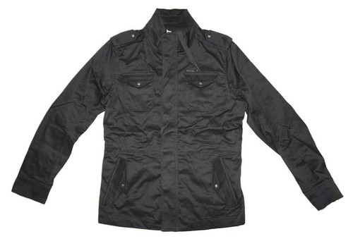 Giacca diesel nirav taglia - diesel,