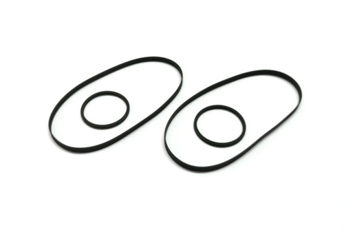 Kit cinghia per sony hcd - kit,
